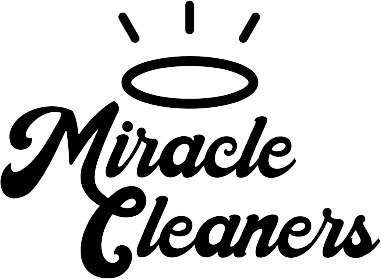 Miracle Cleaners NYC